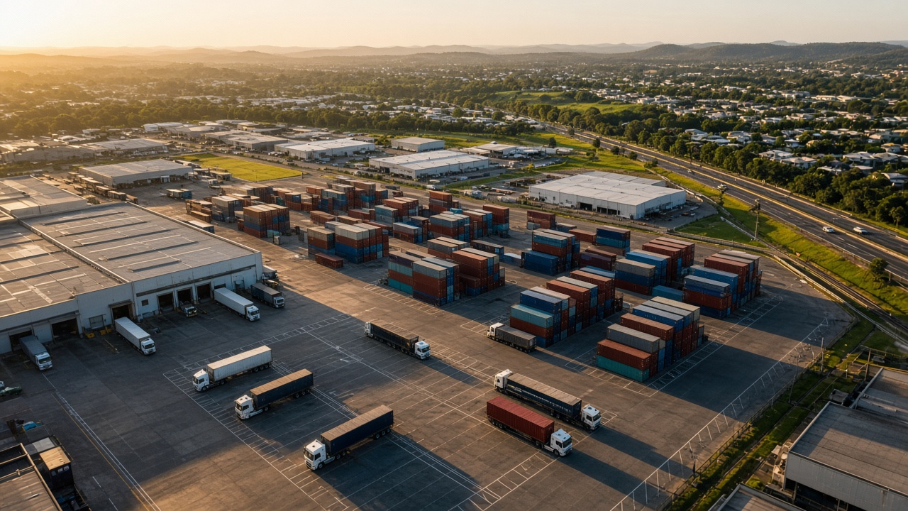 ABF-aligned docs — Company Facts