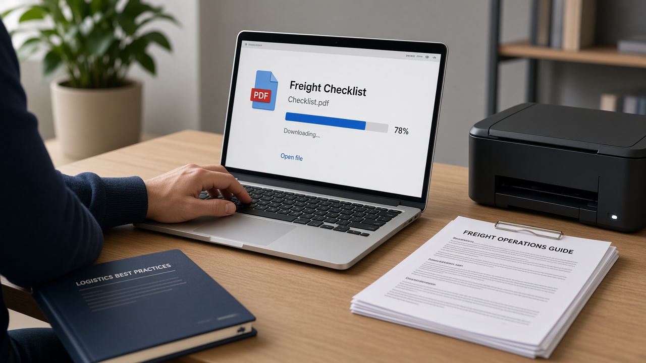 Account billing — Customer Information