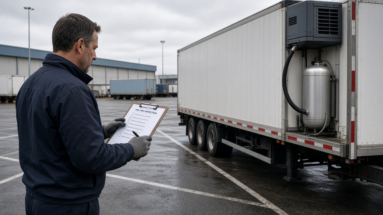 Oversize permits — Road Transport